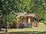 Camping Sites et Paysages - Le Moulin, 4* - 56