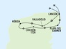 Circuit Indispensable Yucatan - 2