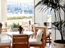 Grecotel Pallas Athena 4* - 6