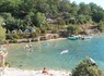 Camping CAMPASUN le Soleil 4* - 4