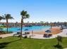 DoubleTree by Hilton Sharm El Sheikh - Sharks Bay Resort - 70