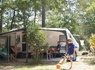 Camping Lou Cantaire, 3* - 21