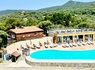 Camping l'Esplanade, 4* - 44