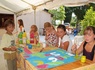 Flower Camping La Vidaresse, 3* - 15