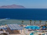 Pickalbatros Palace Resort - Sharm El Sheikh - 138