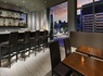 DoubleTree by Hilton New York Times Square South 4* - 10