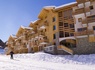 Résidence Madame Vacances Le Parc des Airelles 3* - 6