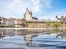 Camping Coeur de Vendée, 3* - 41