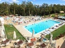 Orlando in Chianti Glamping Resort, 3* - 2