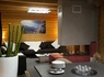Chalet Mont Soleil 5* - 9
