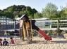 Camping Paradis - Domaine de Bellevue, 4* - 78