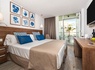 Hôtel Globales Don Pedro 4* Adult Only - 7