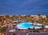Hôtel Steigenberger Coraya Beach Resort 5* (Adult only 16+) - 6