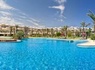 Hasdrubal Prestige Thalassa & Spa Djerba 5* - 55