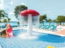 Combiné Hôtel Riu Ocho Rios 5* et Hôtel Riu Negril 5* - 15