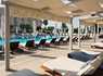 Club Coralia Amaronda Resort 4* - 4