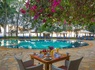 Hôtel Zanzibar BlueBay Beach Resort and Spa 5* - 13