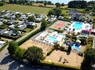 Camping De Kéranterec 4* - 1