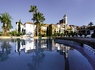 Hôtel Club Framissima Premium Barcelo Isla Canela 4* - 22