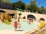 Camping Ludo Parc Pausado, 3* - 2