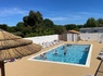 Camping Le Heron, 3* - 2