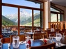 Village Club MMV Le Val Cenis 3* - 6