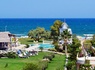 Hôtel Orpheas Resort 4* Adult Only +18 - 4