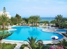 Hôtel Aziza Thalasso & Golf 4* (Adult Only +16) - 4