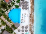 Jambo Resort by Mambo Hotels 4* - 4
