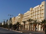 Hôtel TMK Atrium Yasmine Hammamet 4* - 6