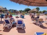 Camping Mirabel Les Prairies de la Mer, 4* - 14