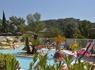 Camping Sites et Paysages - Les Pinèdes, 4* - 3