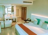 Hôtel Grand Aston La Habana, Immersion by Fram La Havane ***** - 11