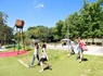 Camping Nantes Camping, 5* - 7