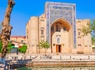 Ramada Encore by Wyndham Muscat Al Ghubra 4* - 7