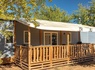 Camping Les Sablines, 4* - 28