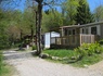 Camping Relais du Léman Pausado, 3* - 20