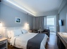 Hôtel Elea Beach Hotel 4* - 3