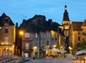 Séjour de charme à proximité du centre historique de Sarlat - 3* - 6