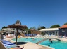 Camping La Bolée d'Air, 4* - 11