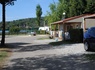 Camping Ile De La Comtesse, 4* - 66