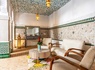 Riad Palais Moulay Said 3* - 6
