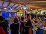 Camping Paradis - Domaine de Bellevue, 4* - 139