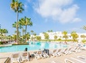 Club Framissima Royal Tafoukt Agadir Resort & Spa 4* - 4