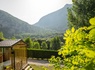 Camping des Grottes, 4* - 49