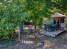 Flower Camping La Sagne 3* - 74
