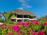 Bravo Club Watamu Beach 4* - 12