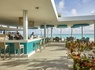 Hôtel Riu Atoll 4* - 12