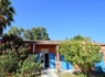 Camping Tikayan Domaine du Golfe de Saint Tropez, 4* - 18