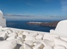 Hôtel Iliovasilema Suites Santorini 4* (adult only + 13 ans) - 2